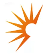 Polytex India Ltd