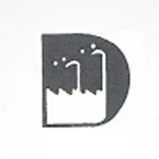 Dhanlaxmi Cotex Ltd