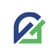 Garnet International Ltd