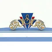 Shalimar Productions Ltd