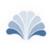 Neelkanth Ltd