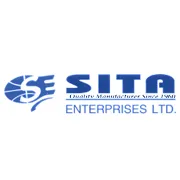 Sita Enterprises Ltd