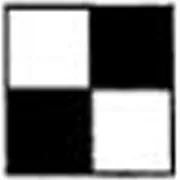 Pulsar International Ltd