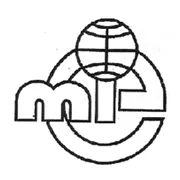 Astal Laboratories Ltd