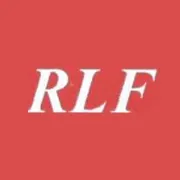 RLF Ltd