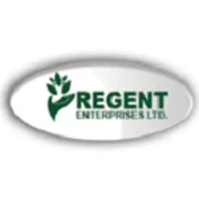 Regent Enterprises Ltd