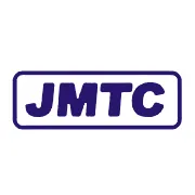 Jeet Machine Tools Ltd