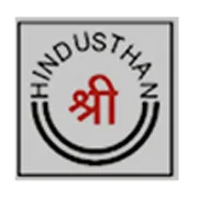 Hindusthan Udyog Ltd