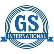 G S Auto International Ltd