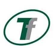 Trans Freight Containers Ltd
