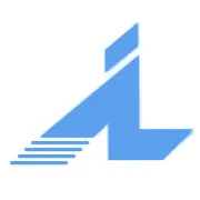 Amforge Industries Ltd