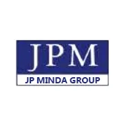 Jay Ushin Ltd