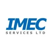 IMEC Services Ltd