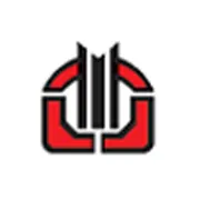 Modern Steels Ltd