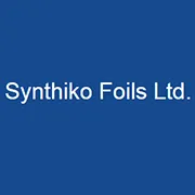 Belding India Ltd
