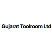 Gujarat Toolroom Ltd