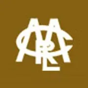 Cochin Minerals & Rutile Ltd