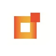 India Homes Ltd