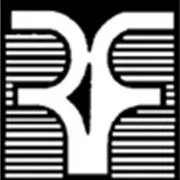 Krishanveer Forge Ltd