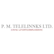 P.M. Telelinnks Ltd