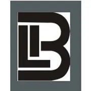 Bloom Industries Ltd