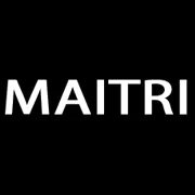 Maitri Enterprises Ltd