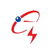 Elango Industries Ltd