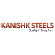 Kanishk Steel Industries Ltd