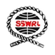 Shree Steel Wire Ropes Ltd
