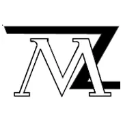 Sizemasters Technology Ltd