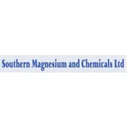 Southern Magnesium & Chemicals Ltd