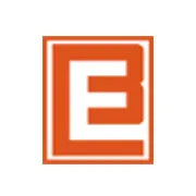 Baroda Extrusion Ltd
