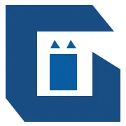 Gujarat Containers Ltd