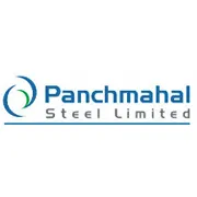 Panchmahal Steel Ltd
