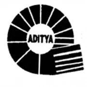 Aditya Ispat Ltd