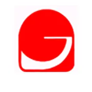 Glittek Granites Ltd