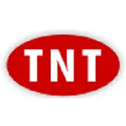 Tamilnadu Steel Tubes Ltd