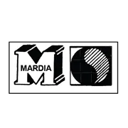 Mardia Samyoung Capillary Tubes Company Ltd