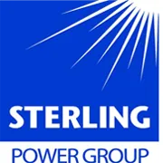 Sterling Powergensys Ltd