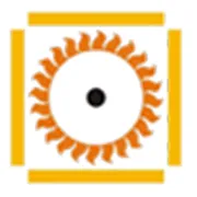 Foundry Fuel Products Ltd