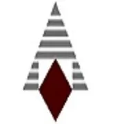 Axel Polymers Ltd
