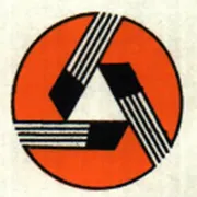Spectra Industries Ltd