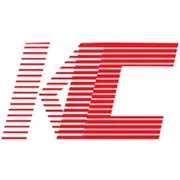 KIC Metaliks Ltd
