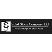 Solid Stone Company Ltd