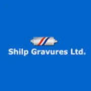 Shilp Gravures Ltd