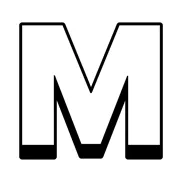 MFS Intercorp Ltd