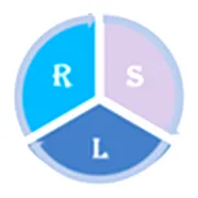 Rajkamal Synthetics Ltd