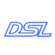 Deepak Spinners Ltd