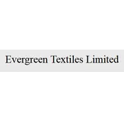 Newtrac Foods & Beverages Ltd
