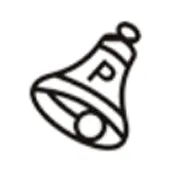 PBM Polytex Ltd